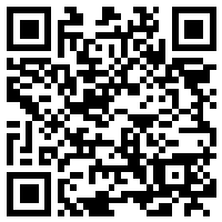 QR Code for bitcoin:bitcoin:dash:Xm2CZJfiBnKAtBwiUw45NdJTVdpqopy7b4