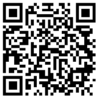 QR Code for bitcoin:bitcoin:dash:Xm2DMFZWL2NLNwVJBTfR4tB4gw6ymW2cec