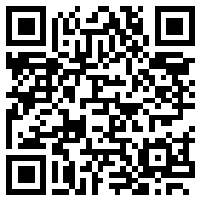 QR Code for bitcoin:bitcoin:dash:Xm2DNK2xmkP1tJfcbLSRQtftPtxnvzih7n