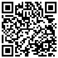 QR Code for bitcoin:bitcoin:dash:Xm2EBxwDYV5PCTrxKpK3FoP4qL5Ft2jjtU