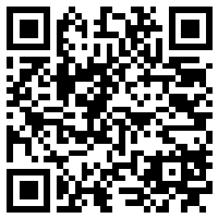 QR Code for bitcoin:bitcoin:dash:Xm2EY4dPA9yuhrUnZcSu9DXDWdofdY3sRr