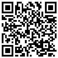 QR Code for bitcoin:bitcoin:dash:Xm2EnmHbnTJgstfstbGLZHaUuYuP4G4FHE