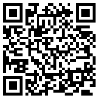 QR Code for bitcoin:bitcoin:dash:Xm2FCF2DikjNBWZQWbRLonGiPFcgQJPyaz