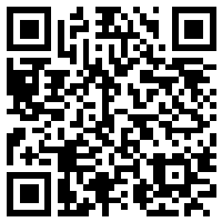 QR Code for bitcoin:bitcoin:dash:Xm2FD7D5PY8a72Ccq3WcKqmym1JASehikt