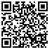QR Code for bitcoin:bitcoin:dash:Xm2FhYvtWiQJc2u8MthNfnNYVQuJNmithy