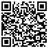 QR Code for bitcoin:bitcoin:dash:Xm2G6bvxAkitXYbz9uR6t4js6DT7apCBKY