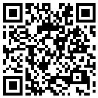 QR Code for bitcoin:bitcoin:dash:Xm2GUa3CXPESXB8yXVCQRWtTRQSPQN7bzr