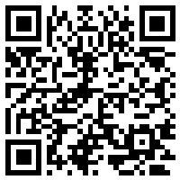 QR Code for bitcoin:bitcoin:dash:Xm2GdZUFSd4d8ZBQ4RU6aQVhqGi1NdE1Wp