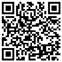QR Code for bitcoin:bitcoin:dash:Xm2K9Tw7RtwFjh2s3FVNmZ4TYJQTaPxGKB