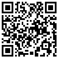 QR Code for bitcoin:bitcoin:dash:Xm2KPBaxLPtMzBCdgwuSSxJ8e3m6yLBuLX
