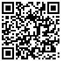 QR Code for bitcoin:bitcoin:dash:Xm2KY6oNCxdLNBasvdUzwMZAwXfzpegYMA