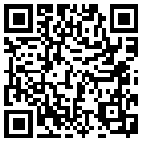 QR Code for bitcoin:bitcoin:dash:Xm2LG3xWJauGCbZBU7CugtAGe941Ke6FFf