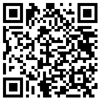 QR Code for bitcoin:bitcoin:dash:Xm2LS1NGBxBSmPmBz3kCbhfJfpBoFvin5g