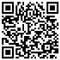 QR Code for bitcoin:bitcoin:dash:Xm2LbcCDgo6HDbrrnZkFDr59i4J8nr7cVU