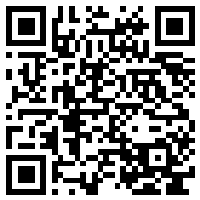 QR Code for bitcoin:bitcoin:dash:Xm2MNi5csHiG6cESpSw7MR9nSv4sW3VwFN