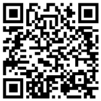 QR Code for bitcoin:bitcoin:dash:Xm2MaCh8KbWz5veAw6GSgYmoxi6YQnqHBb