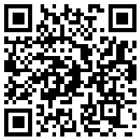 QR Code for bitcoin:bitcoin:dash:Xm2N4kVfswAJpGAS1DA9HEjMLza4G3cvbK