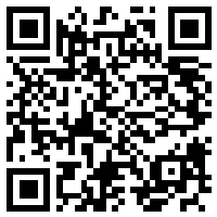 QR Code for bitcoin:bitcoin:dash:Xm2NeVphFwPy4QXdqiWDUd3skbXpC3VwNY