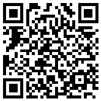 QR Code for bitcoin:bitcoin:dash:Xm2P9Hr8NWahctzaLBSSvdYeahsFNKmAZB