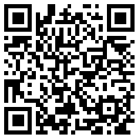 QR Code for bitcoin:bitcoin:dash:Xm2PmRKdivY4cv1QFUTRQz4Bk4L6K5Pd2L