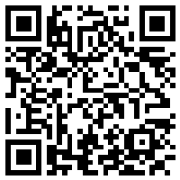 QR Code for bitcoin:bitcoin:dash:Xm2QqV9kuBALf9ifAYeSUWLRHqRNpfCc3S