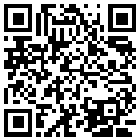 QR Code for bitcoin:bitcoin:dash:Xm2QtnzCyPiGPdBSPXFoMSdz5CmT4KAjtG