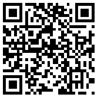 QR Code for bitcoin:bitcoin:dash:Xm2RG26uAC5KtLszD3YRvyprT5RLKSm9hL