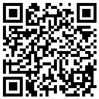 QR Code for bitcoin:bitcoin:dash:Xm2RKznrFeXbnaQdA4LwaV6KyfqaETLsGo