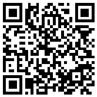 QR Code for bitcoin:bitcoin:dash:Xm2RNSTCeicPw1cJp4MdUZvShL5E1dehbh
