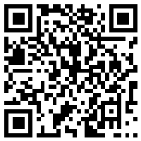 QR Code for bitcoin:bitcoin:dash:Xm2RdkRMpds8AMAEpStCREHrDmJm748RU8