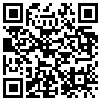 QR Code for bitcoin:bitcoin:dash:Xm2RqZYHi3hoEWwDET12SW7M6dFTZ3pUyN