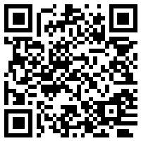 QR Code for bitcoin:bitcoin:dash:Xm2SiChENC3XsE6ZR4HQLqZjs9FmxCbC7K