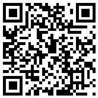 QR Code for bitcoin:bitcoin:dash:Xm2TCUX5JG9ErvEv4LPENsMSojS6QiFpjk