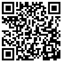 QR Code for bitcoin:bitcoin:dash:Xm2TfC6Pmt1X8DXZBJZrXbfBexUkgkFbdY