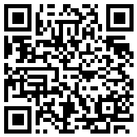 QR Code for bitcoin:bitcoin:dash:Xm2TuR8nMynMFrvbtz6kqttw8D84zK42Js