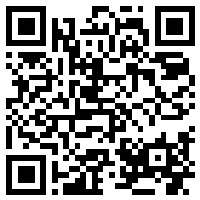 QR Code for bitcoin:bitcoin:dash:Xm2UVKuBHFPiXh5pQaYAguF3MxevTs49u2