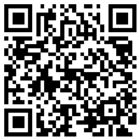 QR Code for bitcoin:bitcoin:dash:Xm2UpGZBunfUU4KSCpUJFpdrjTLTsLGnSz