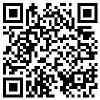 QR Code for bitcoin:bitcoin:dash:Xm2UxJfFBiqtKBp4FzkR6cHrjNeAHbSa8D