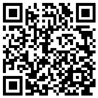 QR Code for bitcoin:bitcoin:dash:Xm2VJvDRPNTuoU5SipEwzd4eSgWM3qYKoY