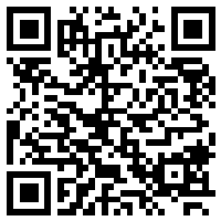 QR Code for bitcoin:bitcoin:dash:Xm2VcApKwuHNWaVcGS3P18gH814jgcF7a6