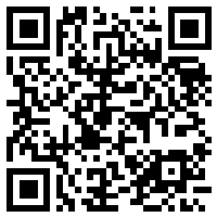 QR Code for bitcoin:bitcoin:dash:Xm2WpiUx4ADGWh29cveFcXzBbuwD8dvFca