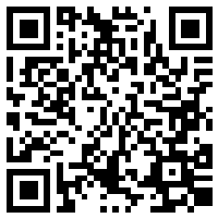 QR Code for bitcoin:bitcoin:dash:Xm2WrEhhtiEPdCA5Bq5RikyYWKFR2AgCut