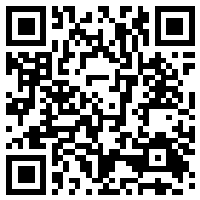 QR Code for bitcoin:bitcoin:dash:Xm2Xfut8mMTpMwLuagBGixkPcVCQ44y9Be
