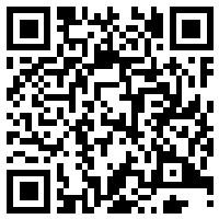 QR Code for bitcoin:bitcoin:dash:Xm2YgAtCjwqDVdbHSAtVUzJJn6fryUePwc