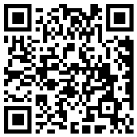 QR Code for bitcoin:bitcoin:dash:Xm2Z9uL3oM7bh2Hs4o7BcXwVUZz7xjLuNN