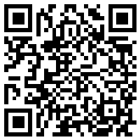 QR Code for bitcoin:bitcoin:dash:Xm2ZRNbBGeN5oGAE2RcmPuJMdrnhtvHnRR