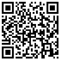 QR Code for bitcoin:bitcoin:dash:Xm2aKFEcsExsiSTSBpnC3xrMJ1tuAY1qHP
