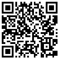QR Code for bitcoin:bitcoin:dash:Xm2aUp9qqzoCVmUCuKBWThokxdM1CV6Gk2