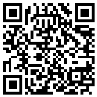 QR Code for bitcoin:bitcoin:dash:Xm2avvwPyKk7pPTiTXu7AUceexpg77ehiq