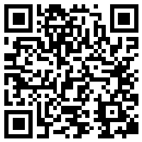 QR Code for bitcoin:bitcoin:dash:Xm2b4vs5vLbTDf5xUrzzEL8xPXsyvr2sri